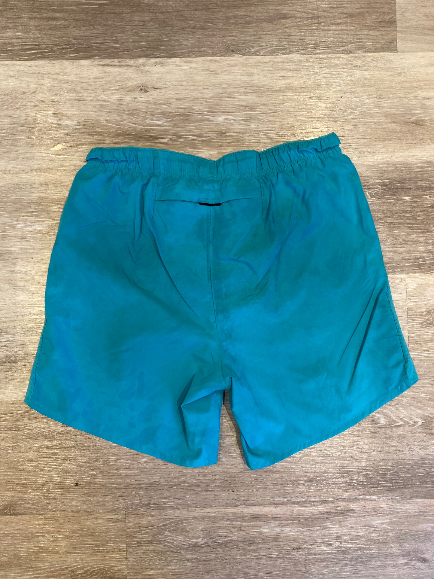 NIKE MILER DRI-FIT SET - M