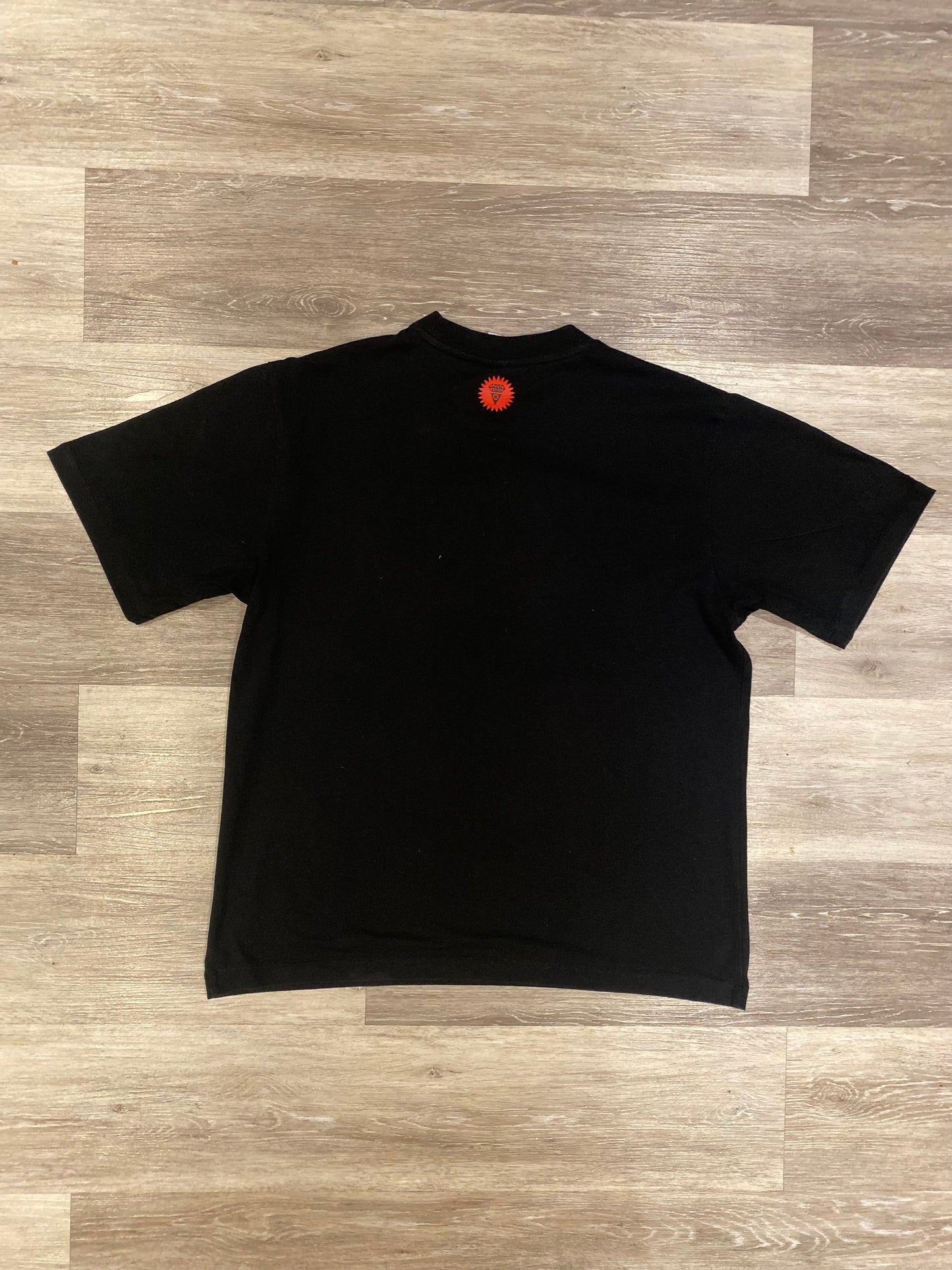 BILLIONAIRE BOYS CLUB ICE CREAM TEE - L