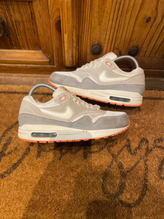 NIKE AIR MAX 1 ‘PIGEON’ - UK 5.5