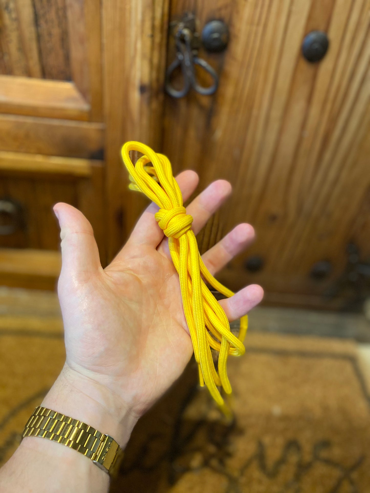 JORDAN 3 ‘LASER ORANGE’ - UK 4.5