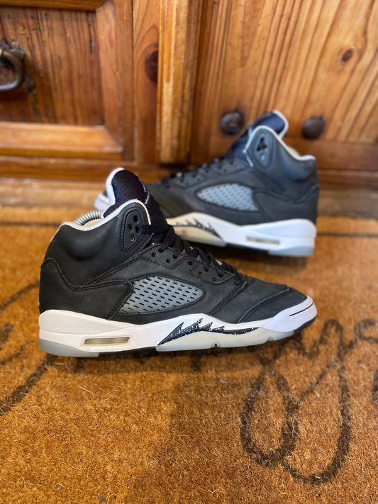 JORDAN 5 ‘MOONLIGHT’ - UK 5.5