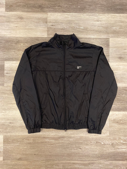 OCTOBERS VERY OWN OVO WINDBREAKER - S
