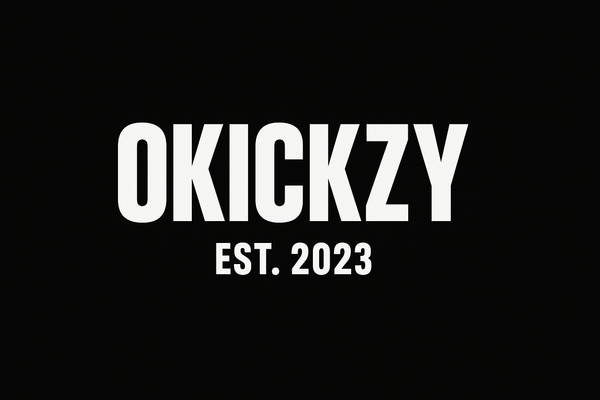 OKICKZY